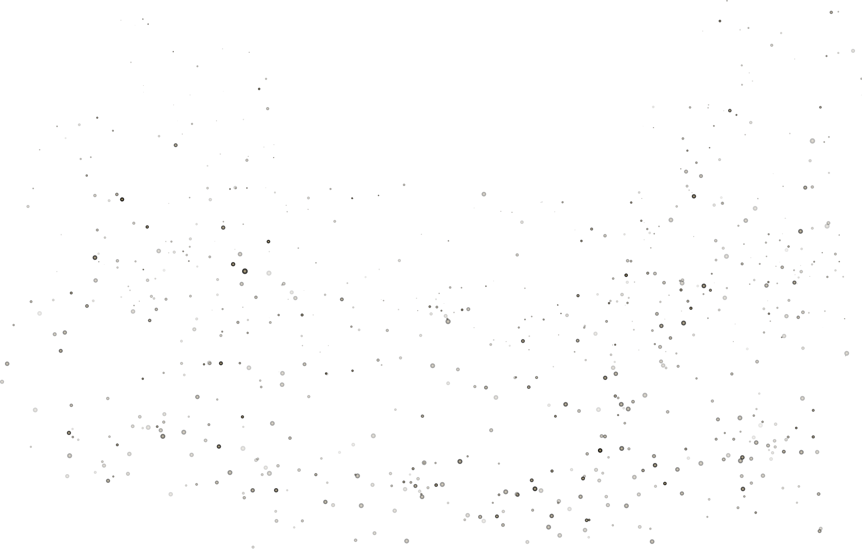 Background Banner