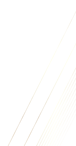 Awards Banner