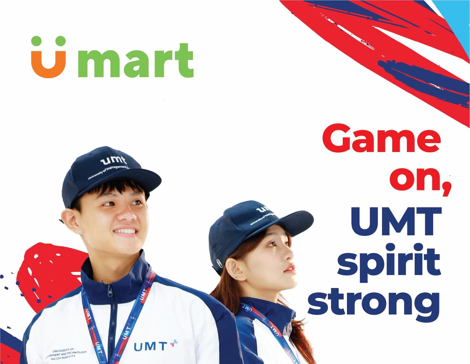 Dịch vụ ăn uống và siêu thị
