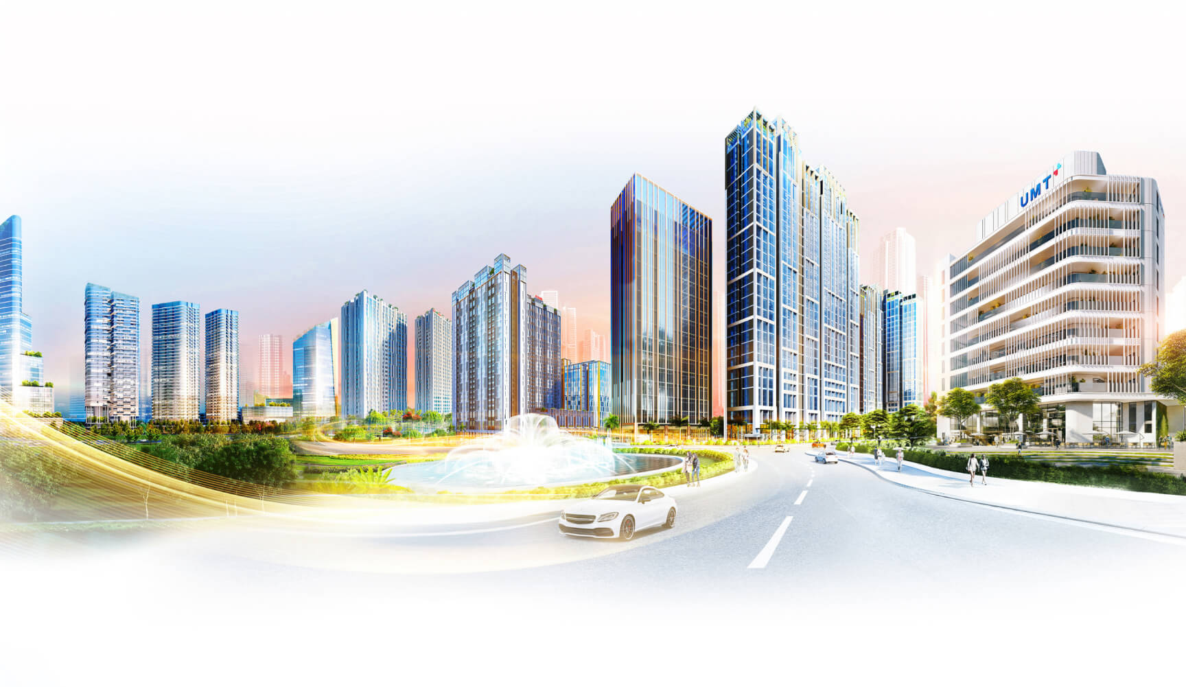 Cách Mua Đất An Toàn — Hướng Dẫn Chi Tiết Từ A Đến Z 2026