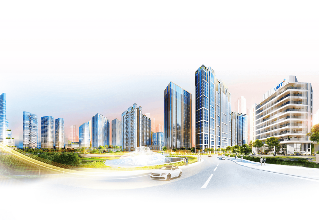 Cách Xem Hướng Nhà Hợp Phong Thủy 2026 — Hướng Dẫn Chi Tiết Từ A Đến Z
