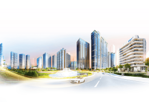 Cách Xem Hướng Nhà Hợp Phong Thủy 2026 — Hướng Dẫn Chi Tiết Từ A Đến Z