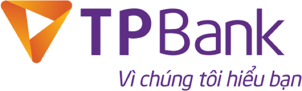 TPBank